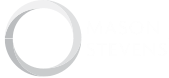 MS_logo