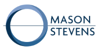 mason-blue-logo